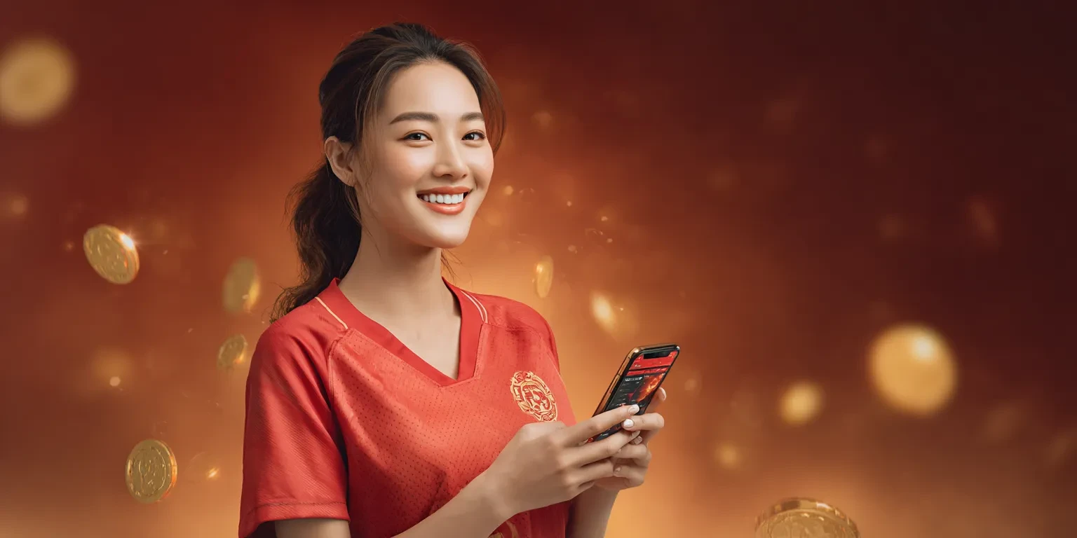 Menjelajahi Pengalaman Permainan di Crown99