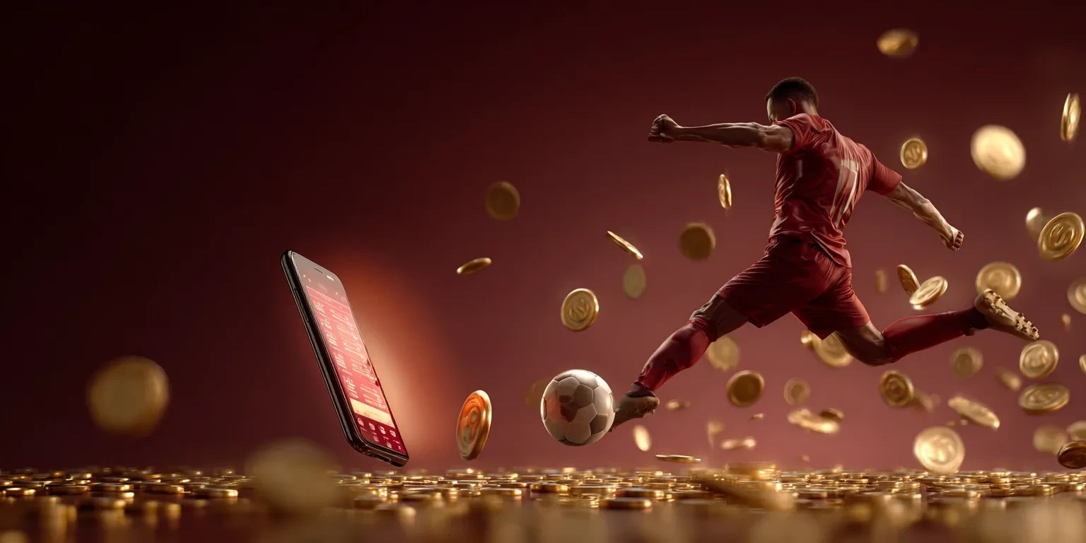 Menelusuri Pengalaman Kasino Dalam Talian di Crown99