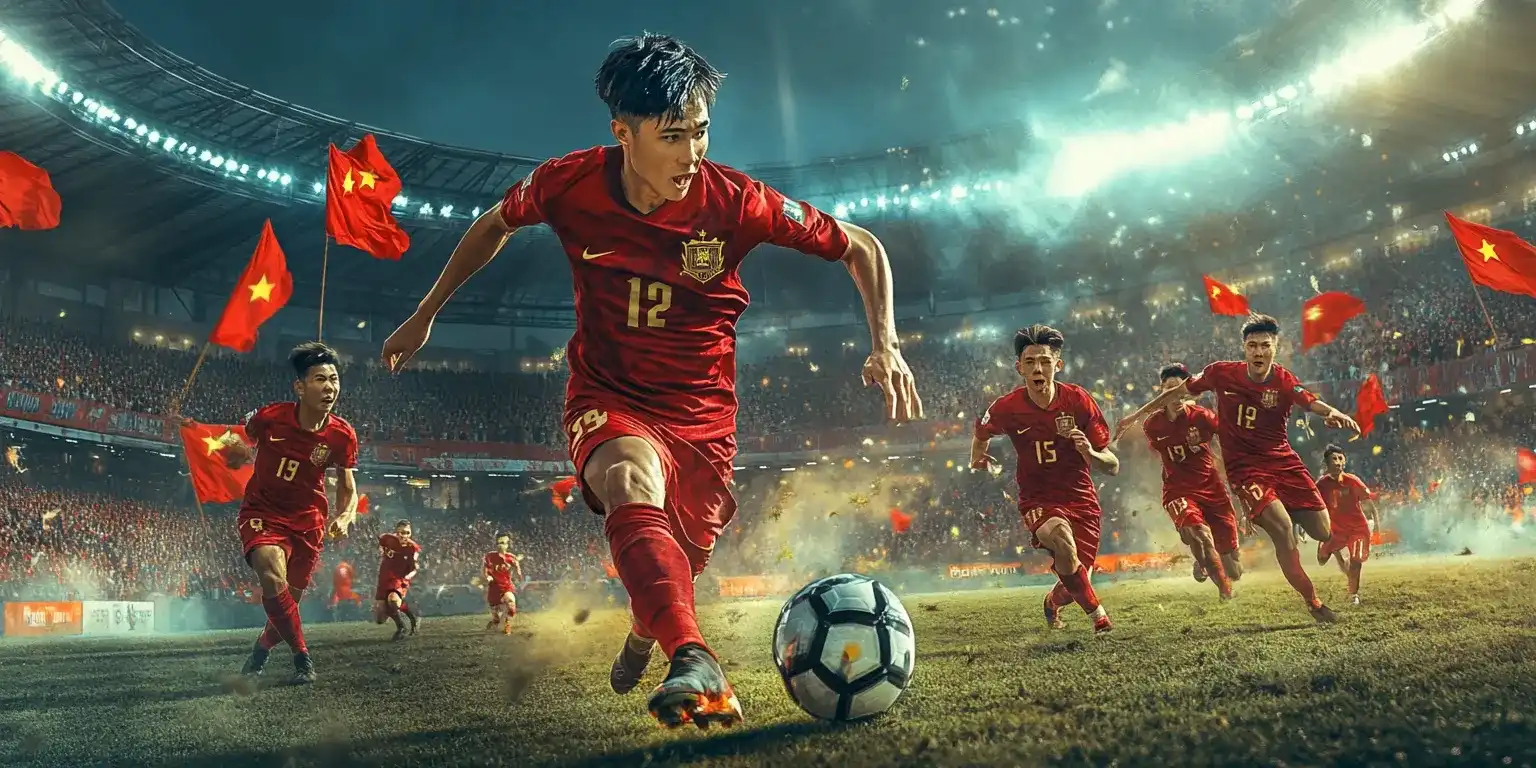Meneroka Crown99 dalam Dunia Sukan